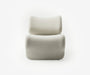 Etcetera Lounge Chair - The Essential 