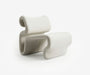 Etcetera Lounge Chair - The Essential 
