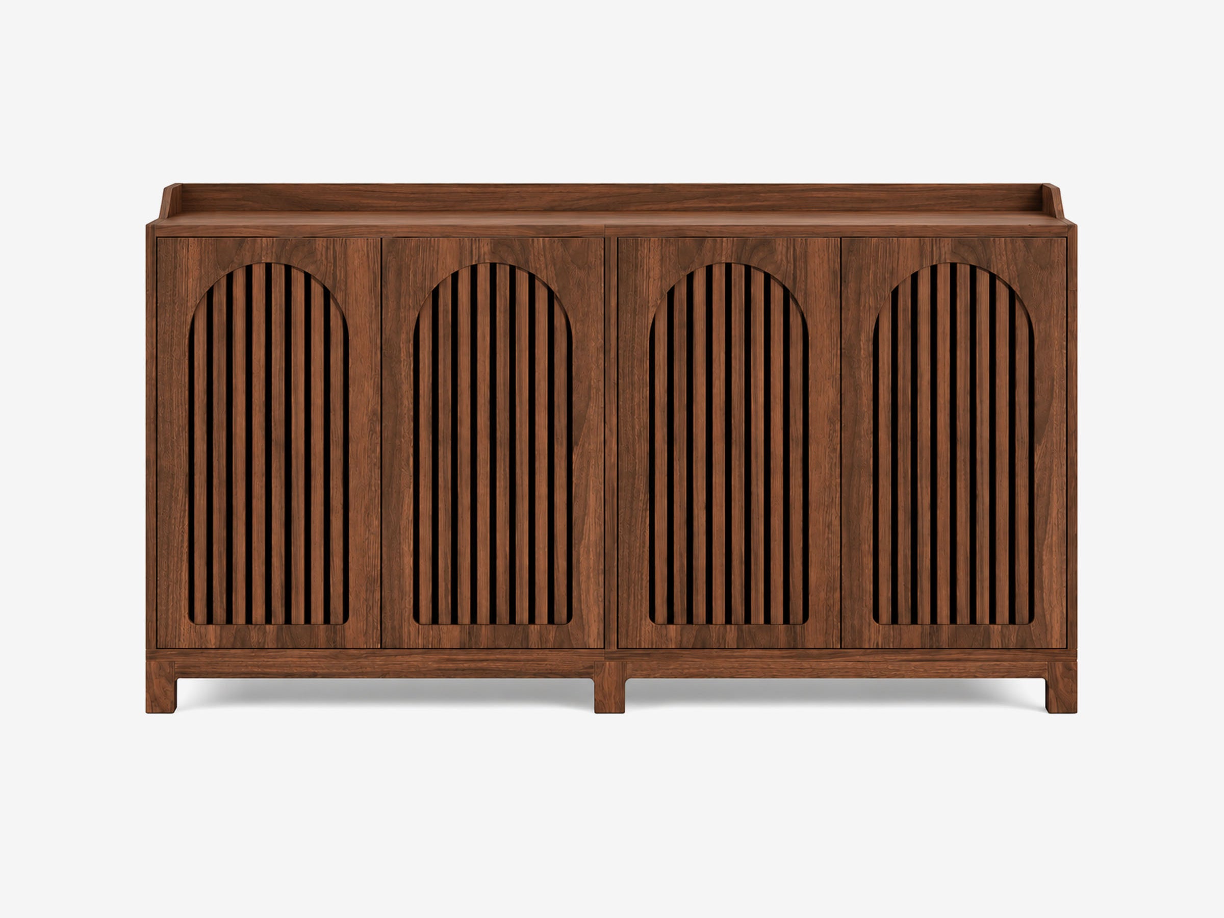 Everett Sideboard - The Essential 