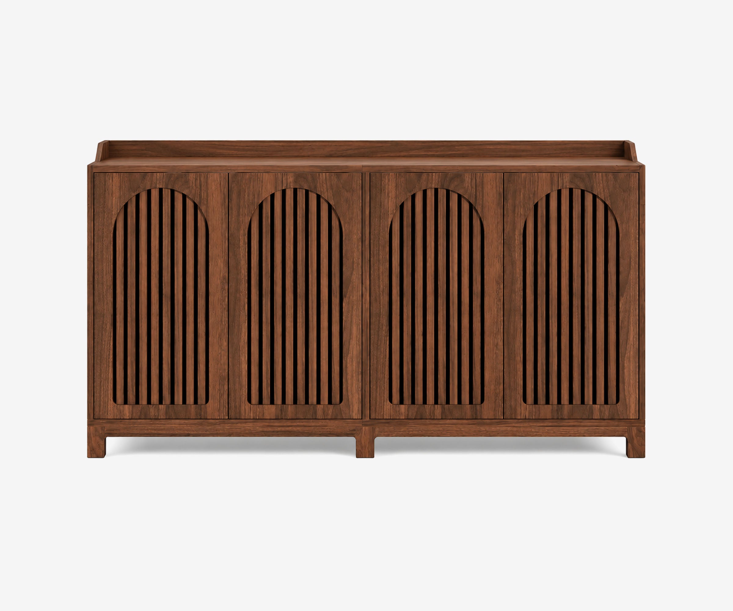 Everett Sideboard - The Essential 