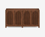 Everett Sideboard - The Essential 