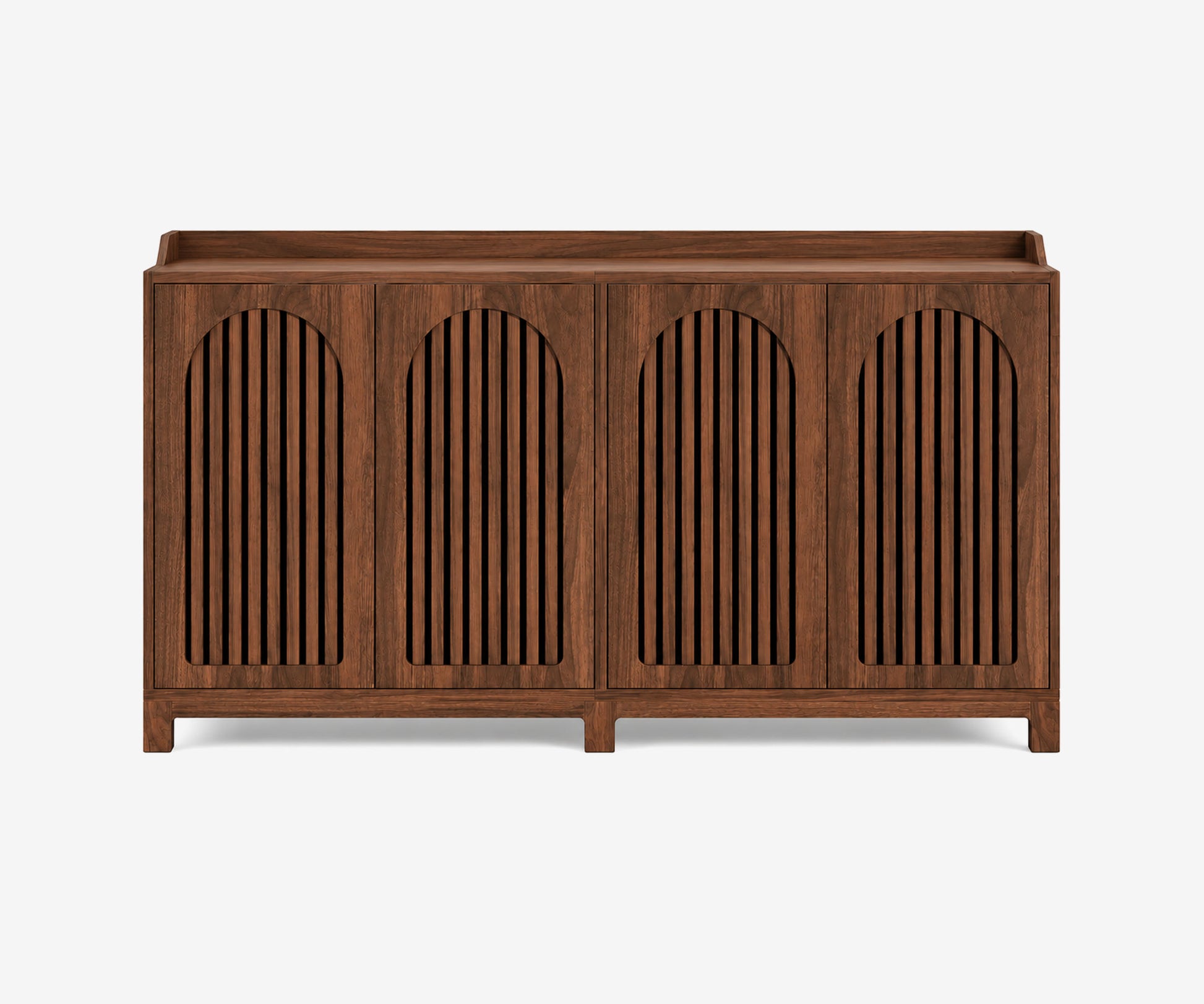 Everett Sideboard - The Essential 