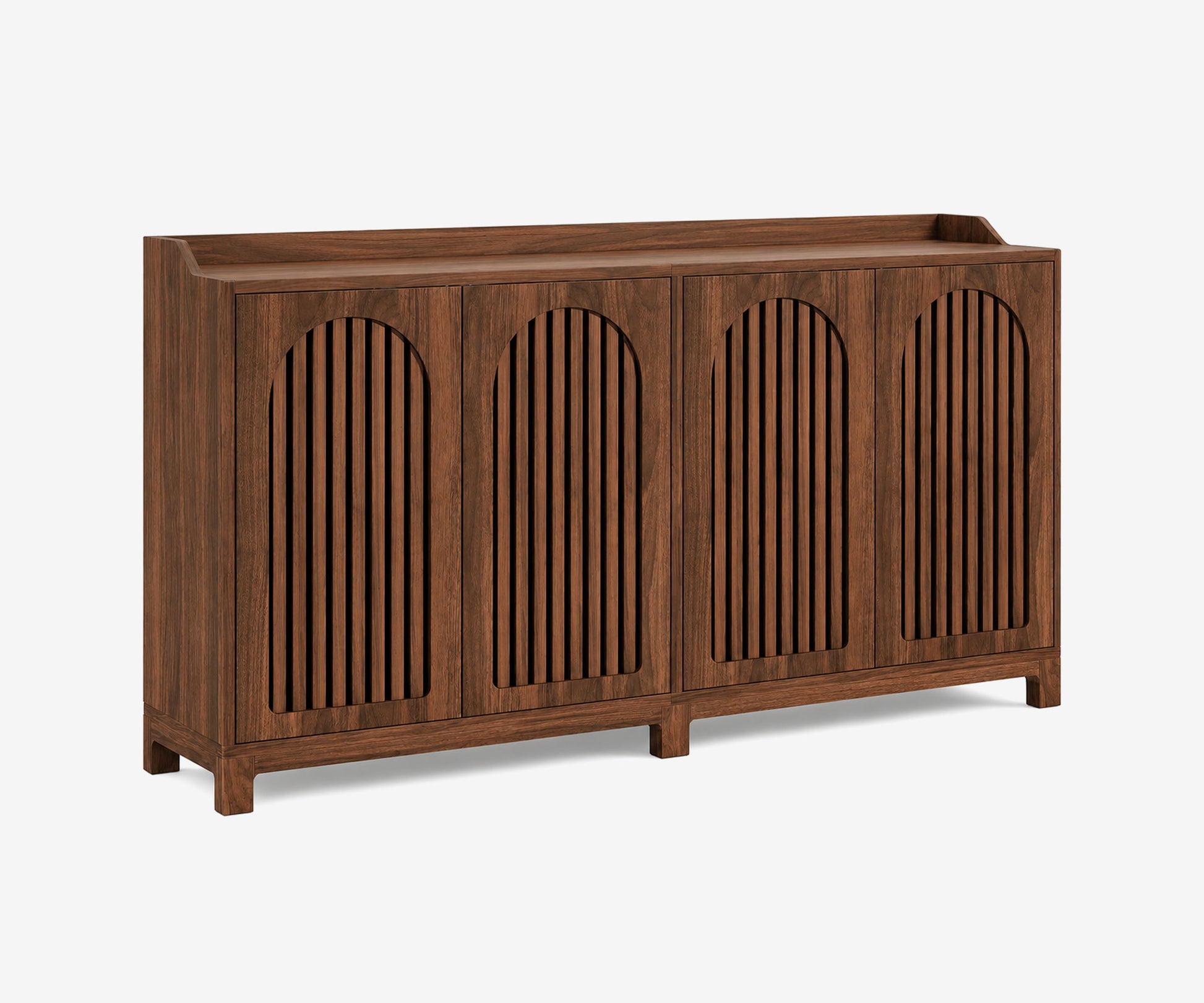 Everett Sideboard - The Essential 