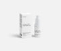 Targeted Dark Spot Care, 1% Kojic Acid - The Essential 