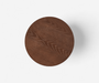 Facet Side Table - The Essential 