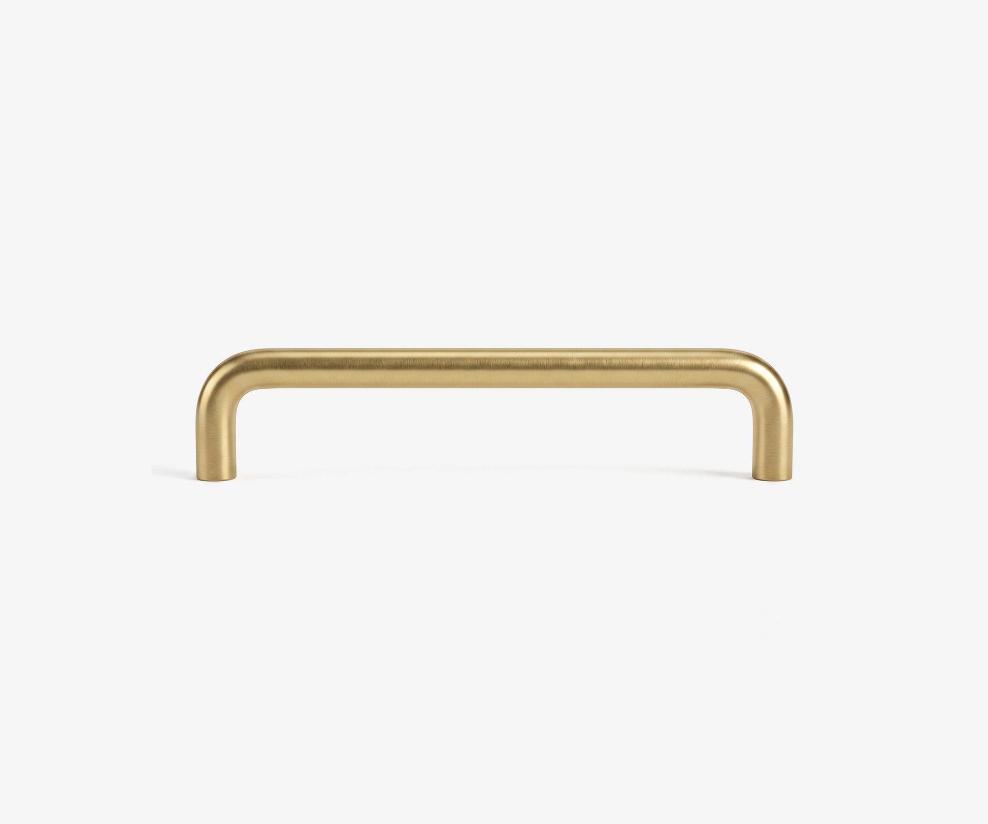 Falco Bar Pull