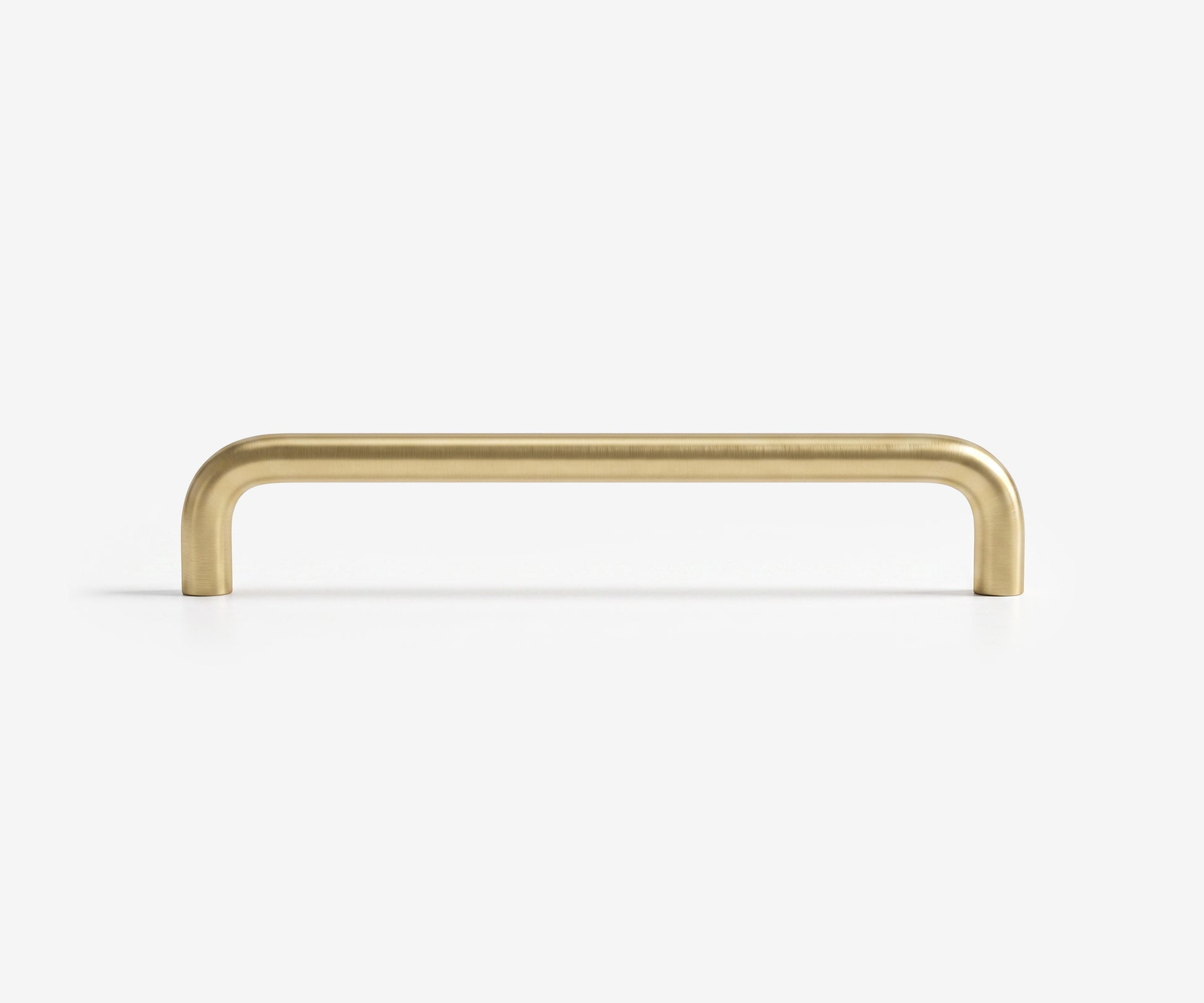 Falco Bar Pull