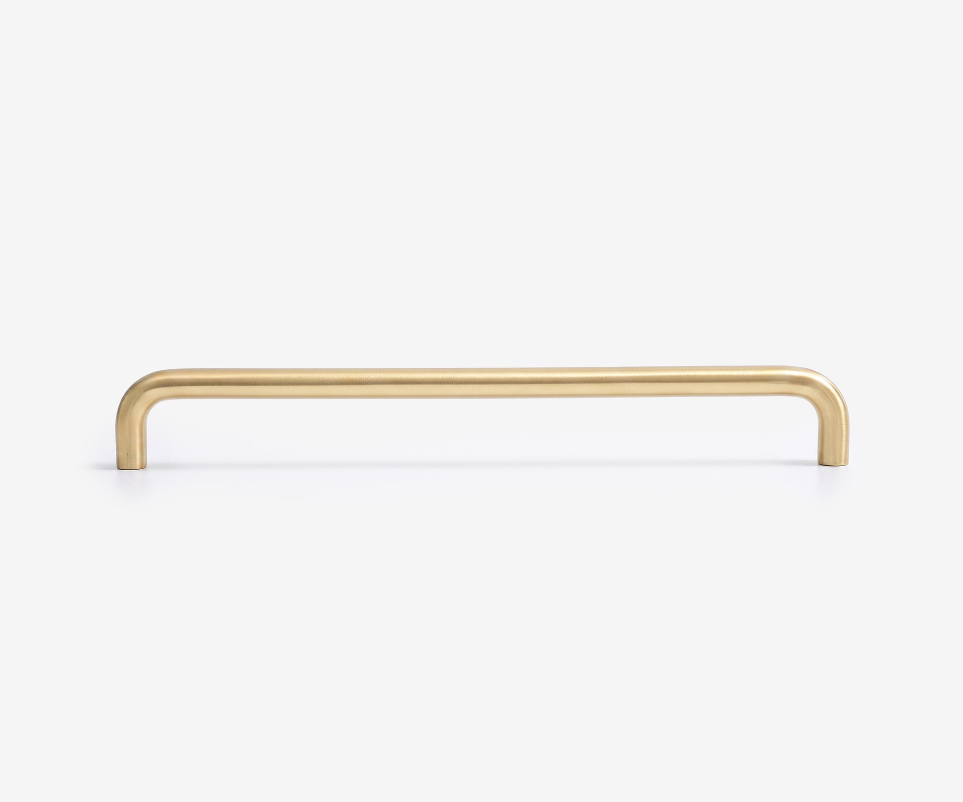 Falco Bar Pull