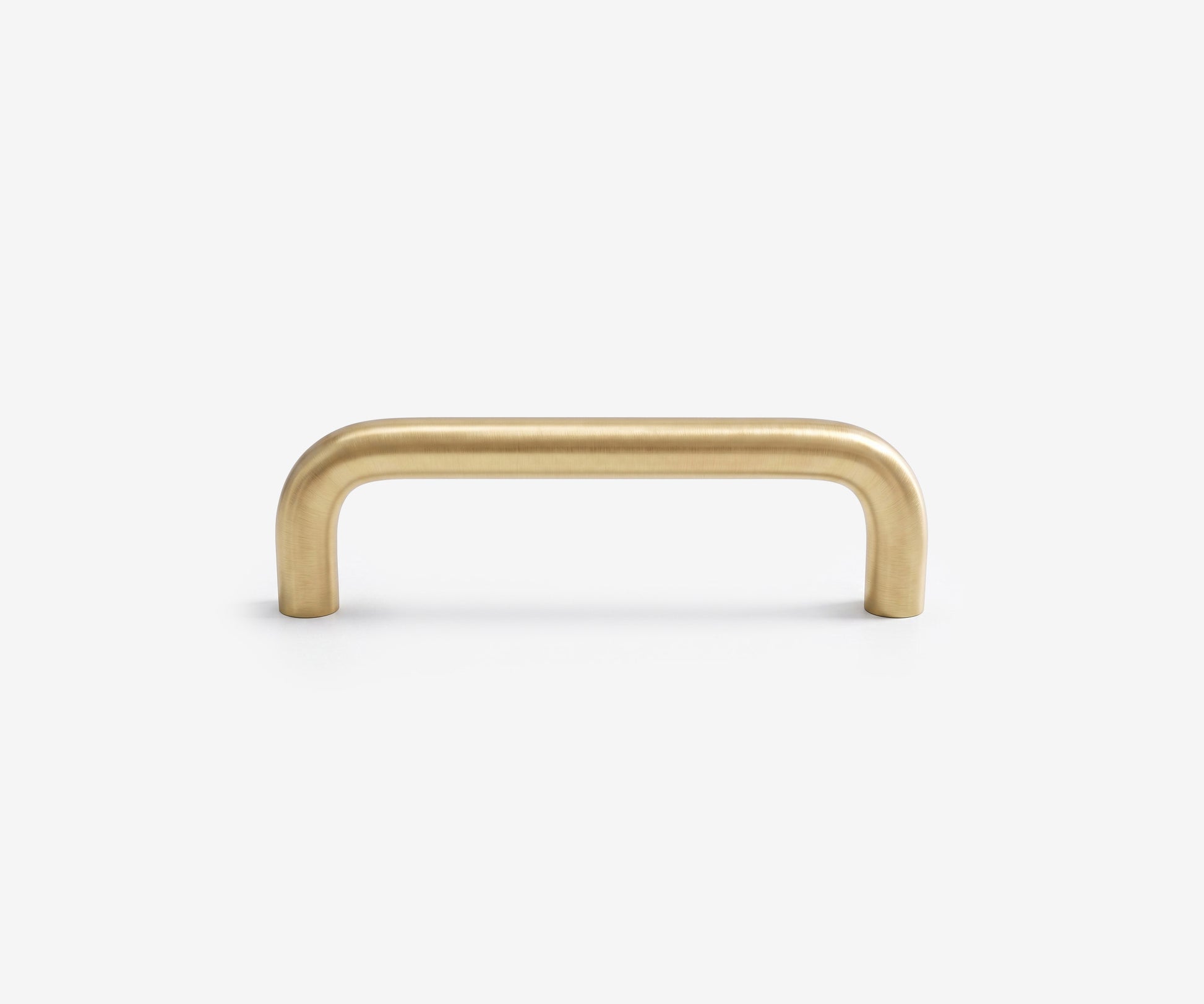 Falco Bar Pull