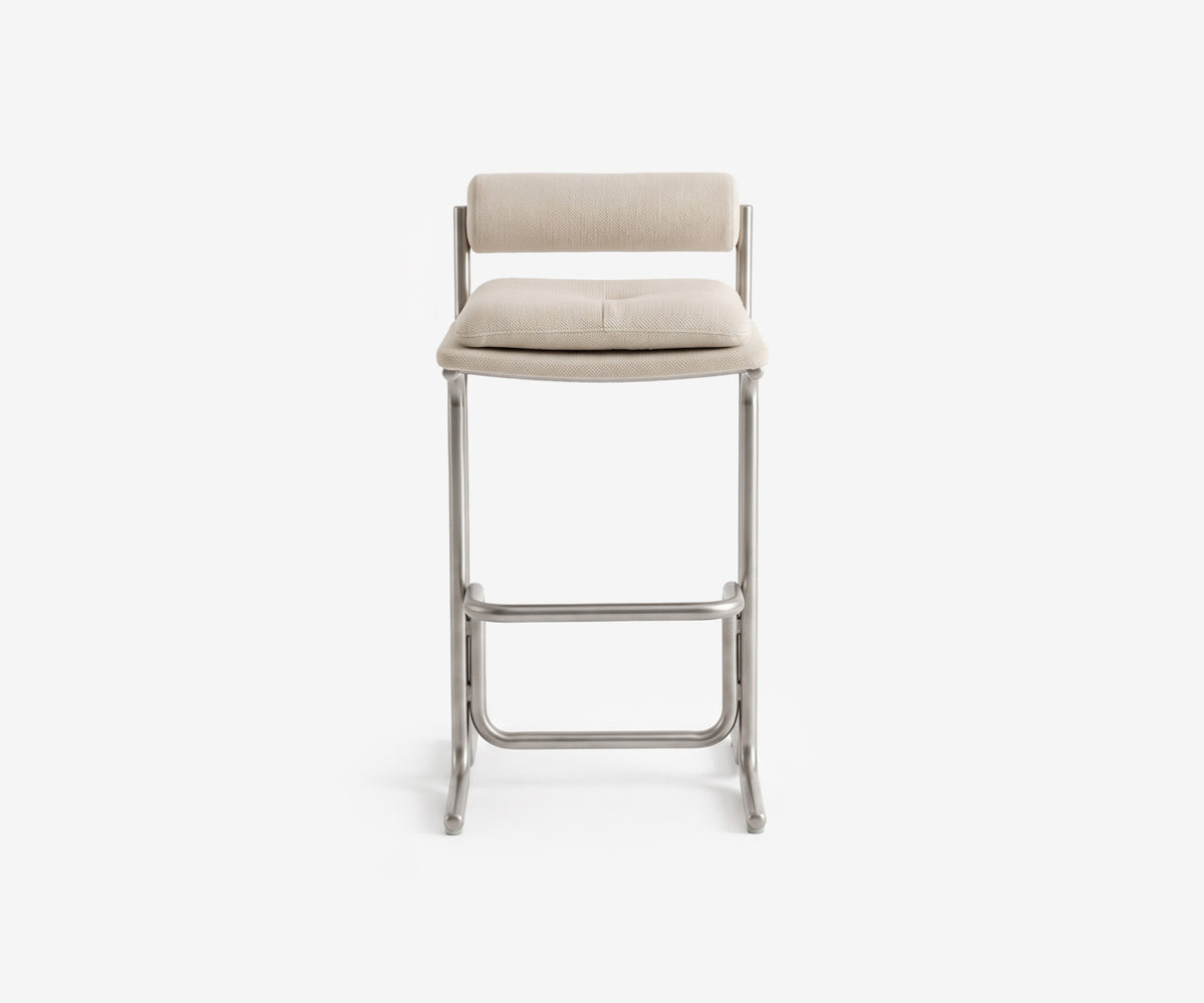 Falke Bar Stool