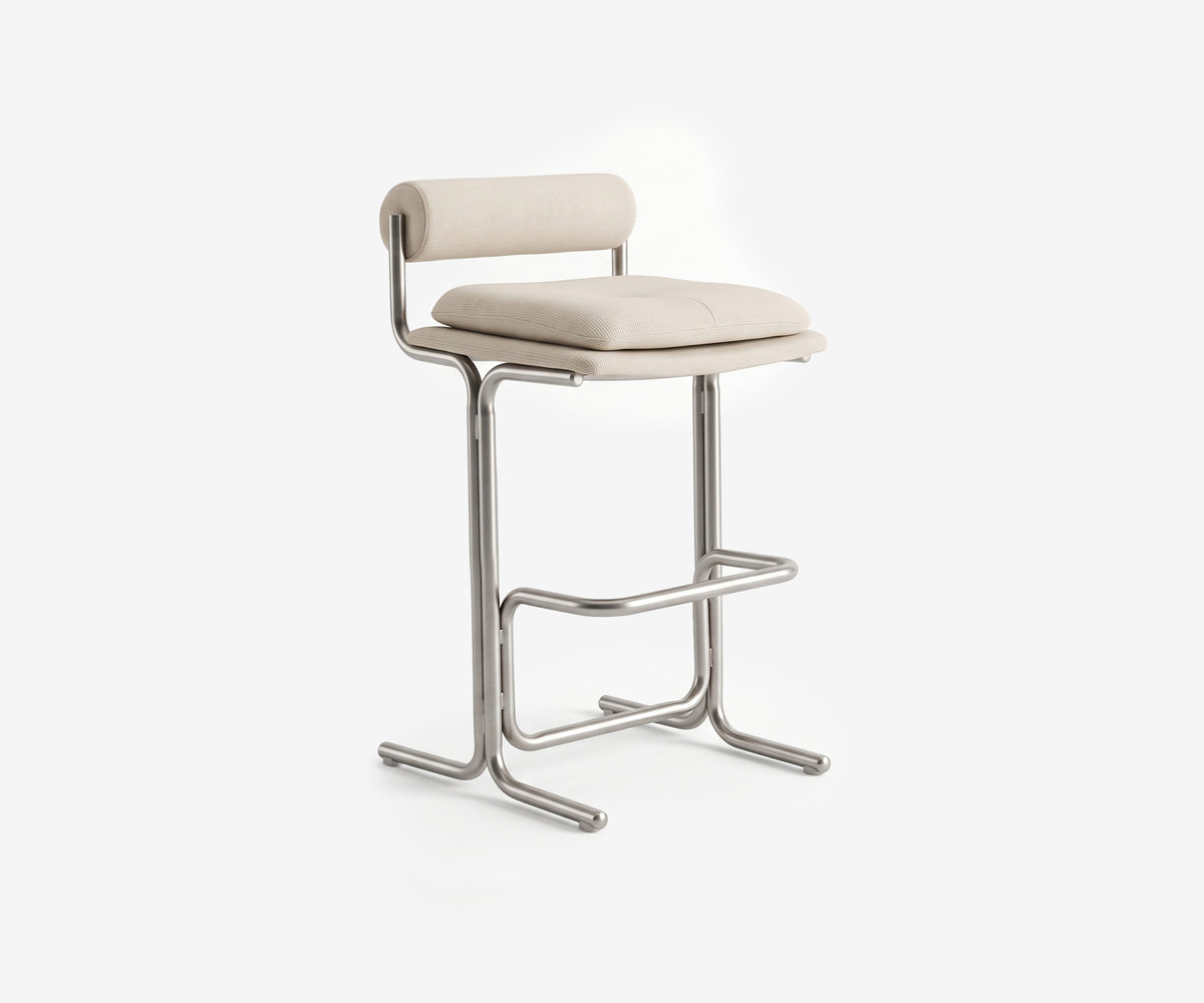 Falke Bar Stool