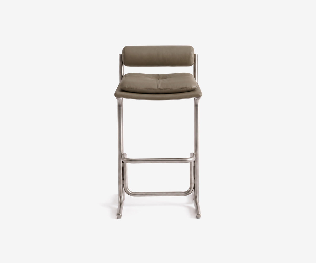 Falke Bar Stool