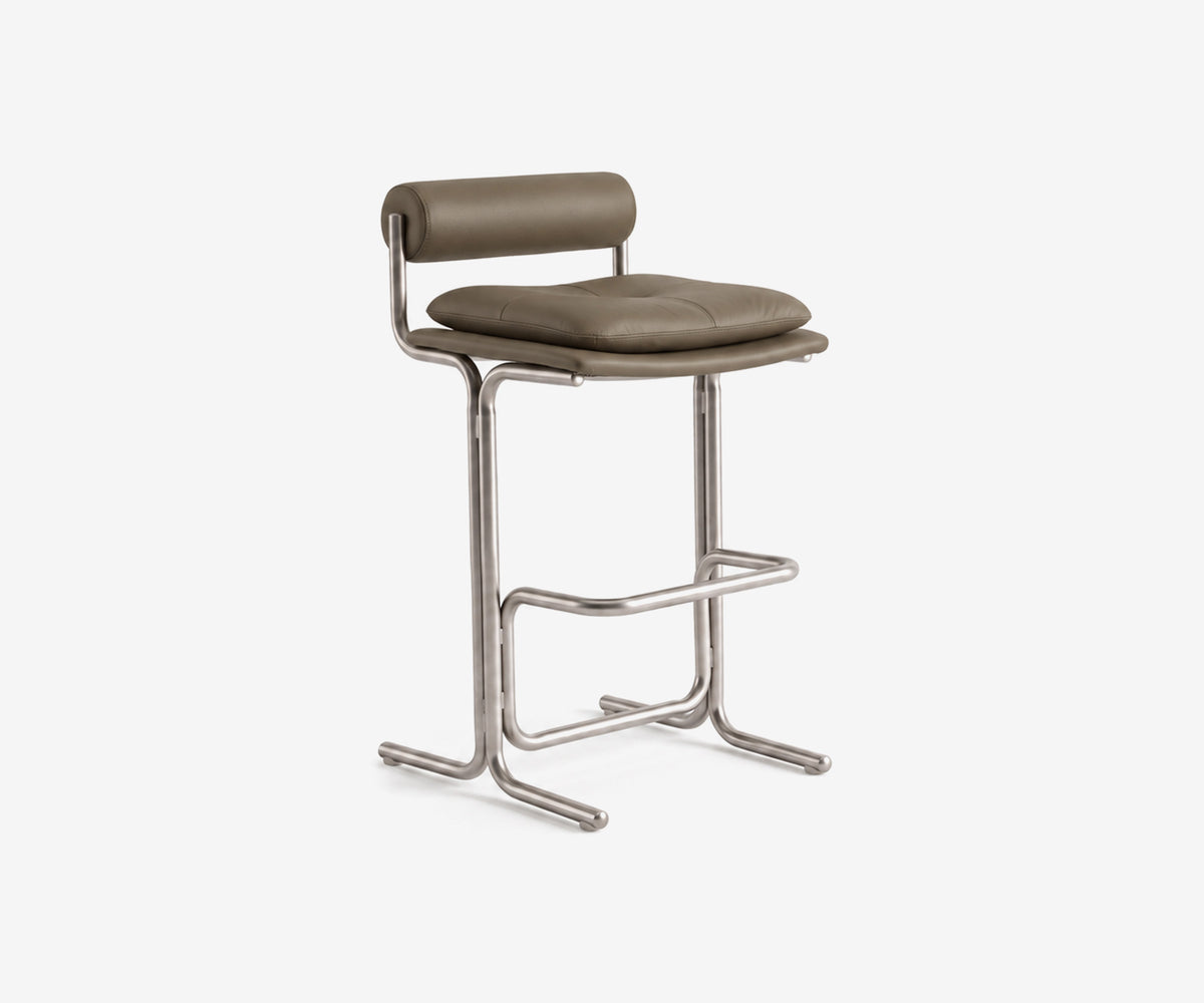 Falke Bar Stool