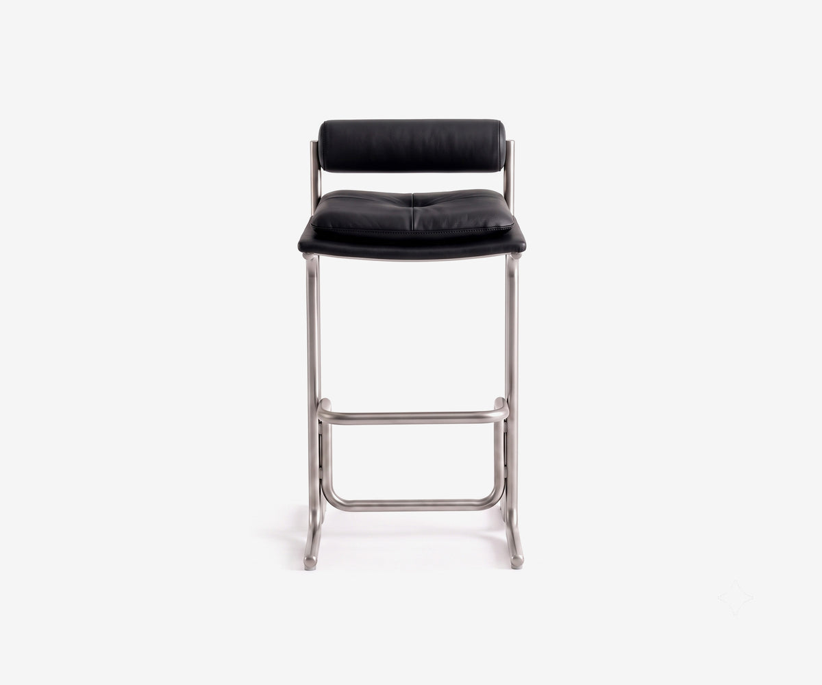 Falke Bar Stool