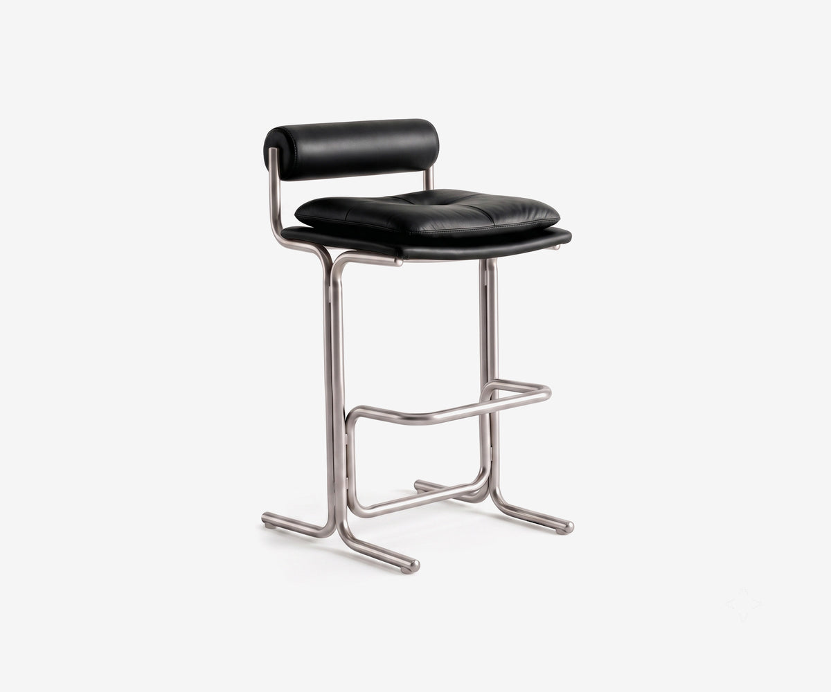 Falke Bar Stool