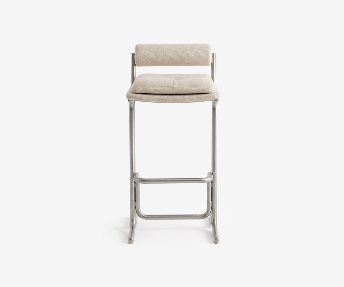 Falke Bar Stool
