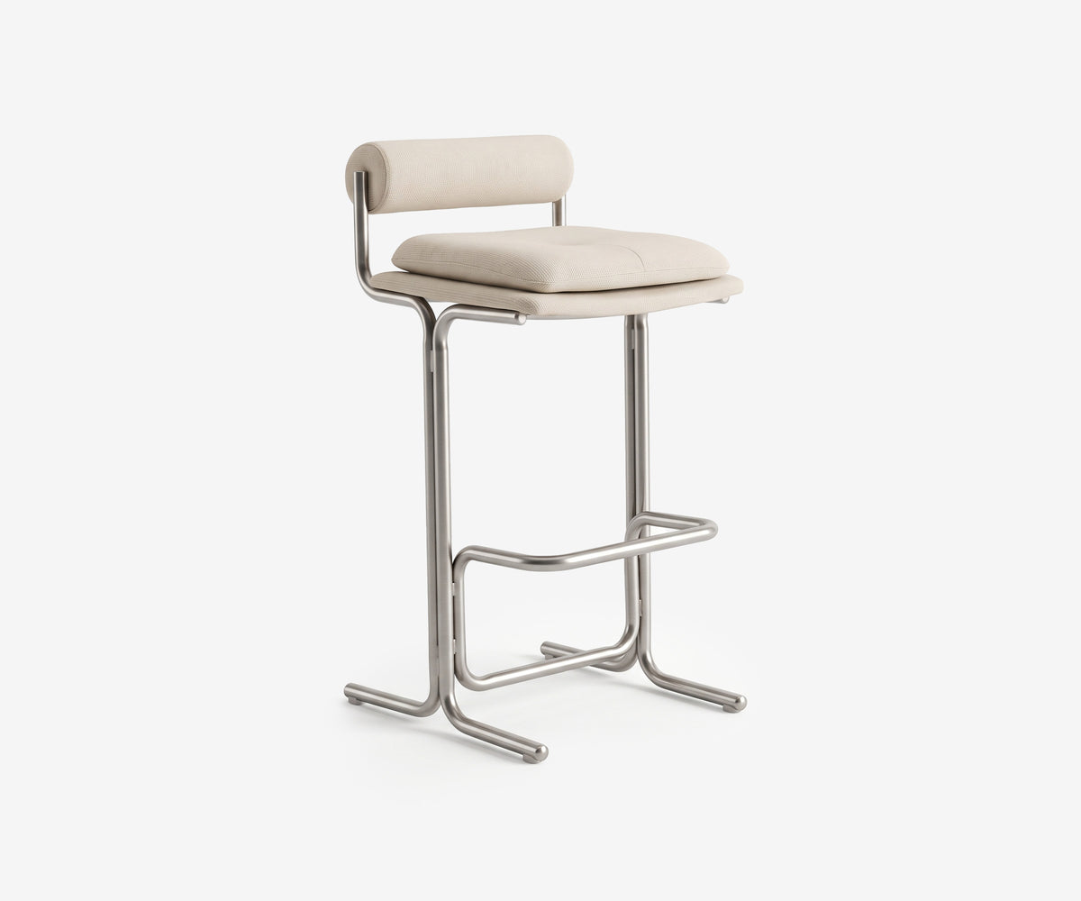 Falke Bar Stool