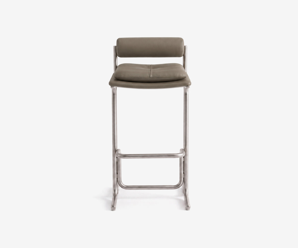 Falke Bar Stool