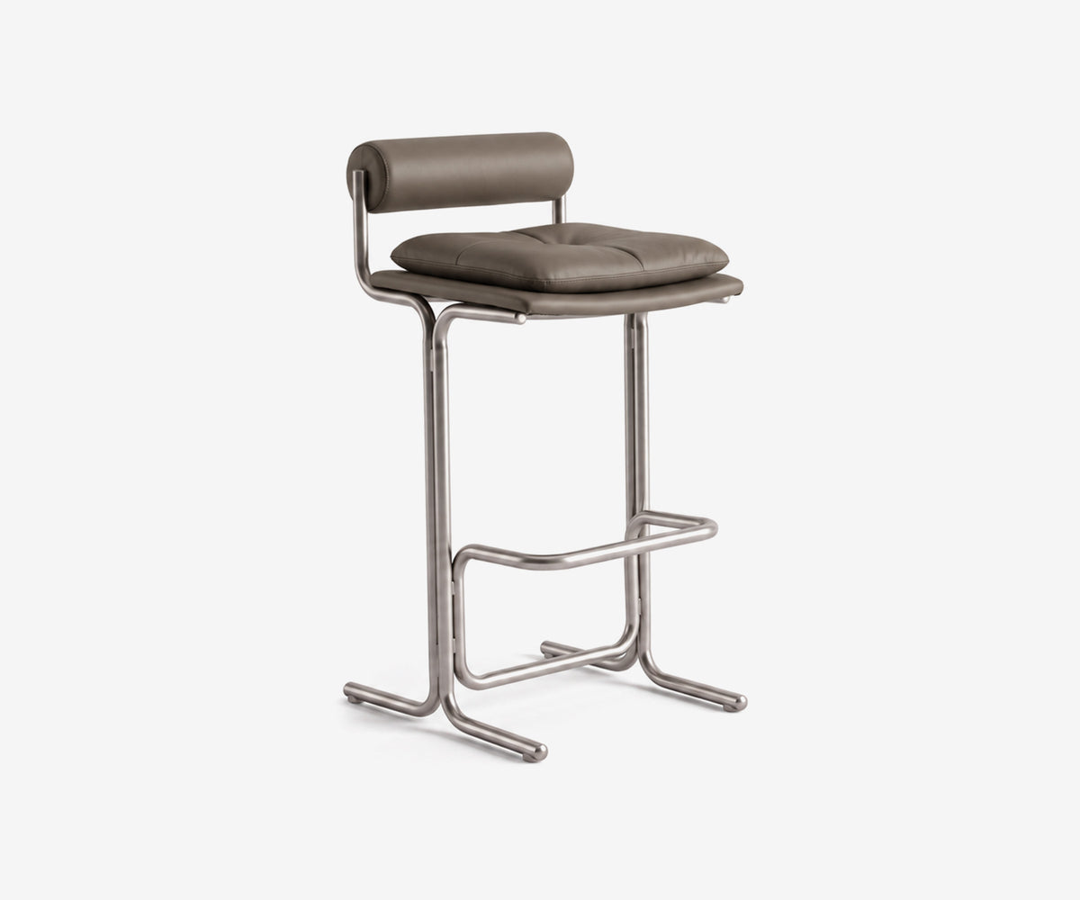 Falke Bar Stool