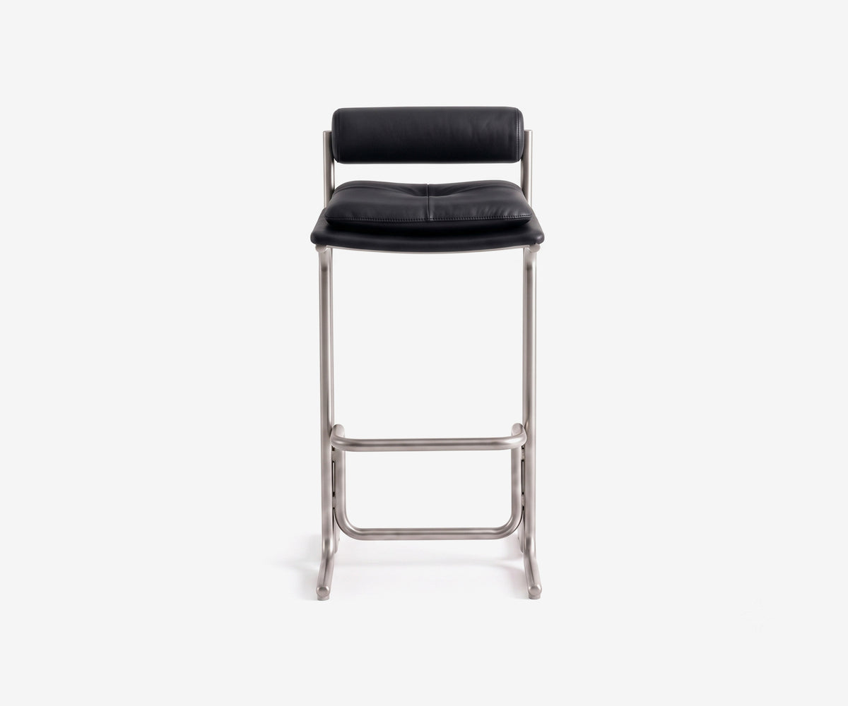Falke Bar Stool