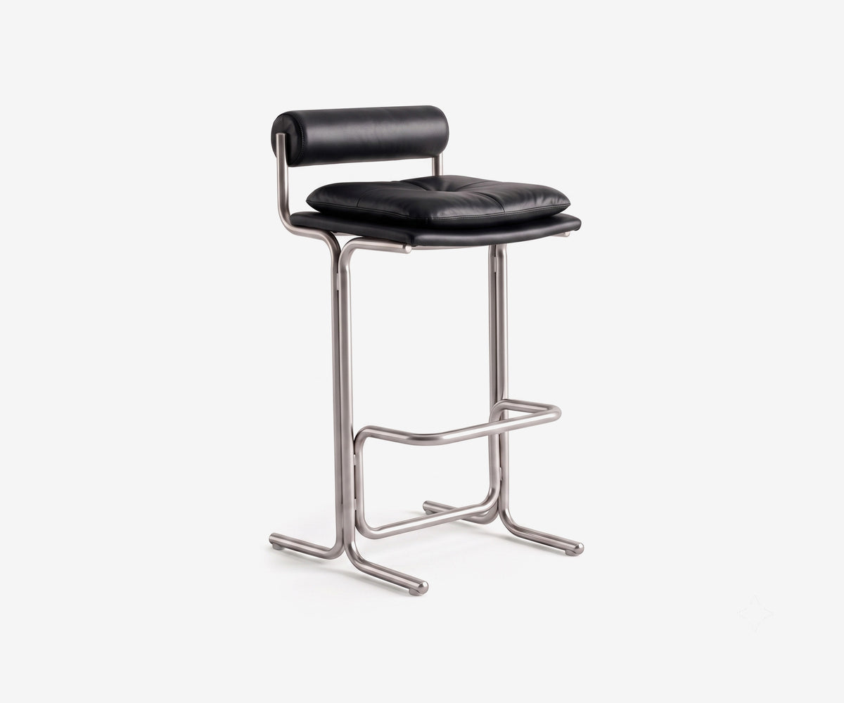 Falke Bar Stool