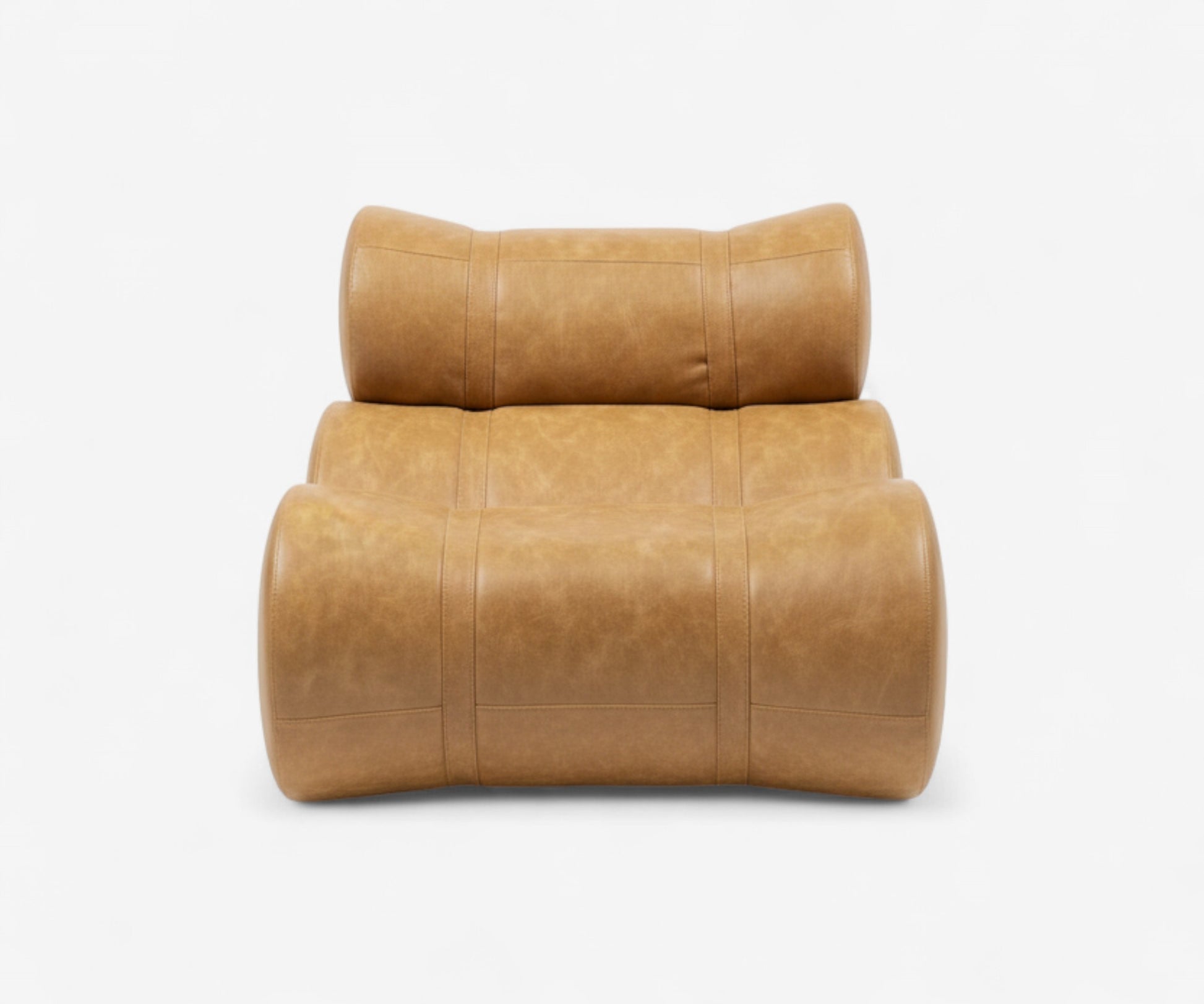 Fardos Sofa - The Essential 