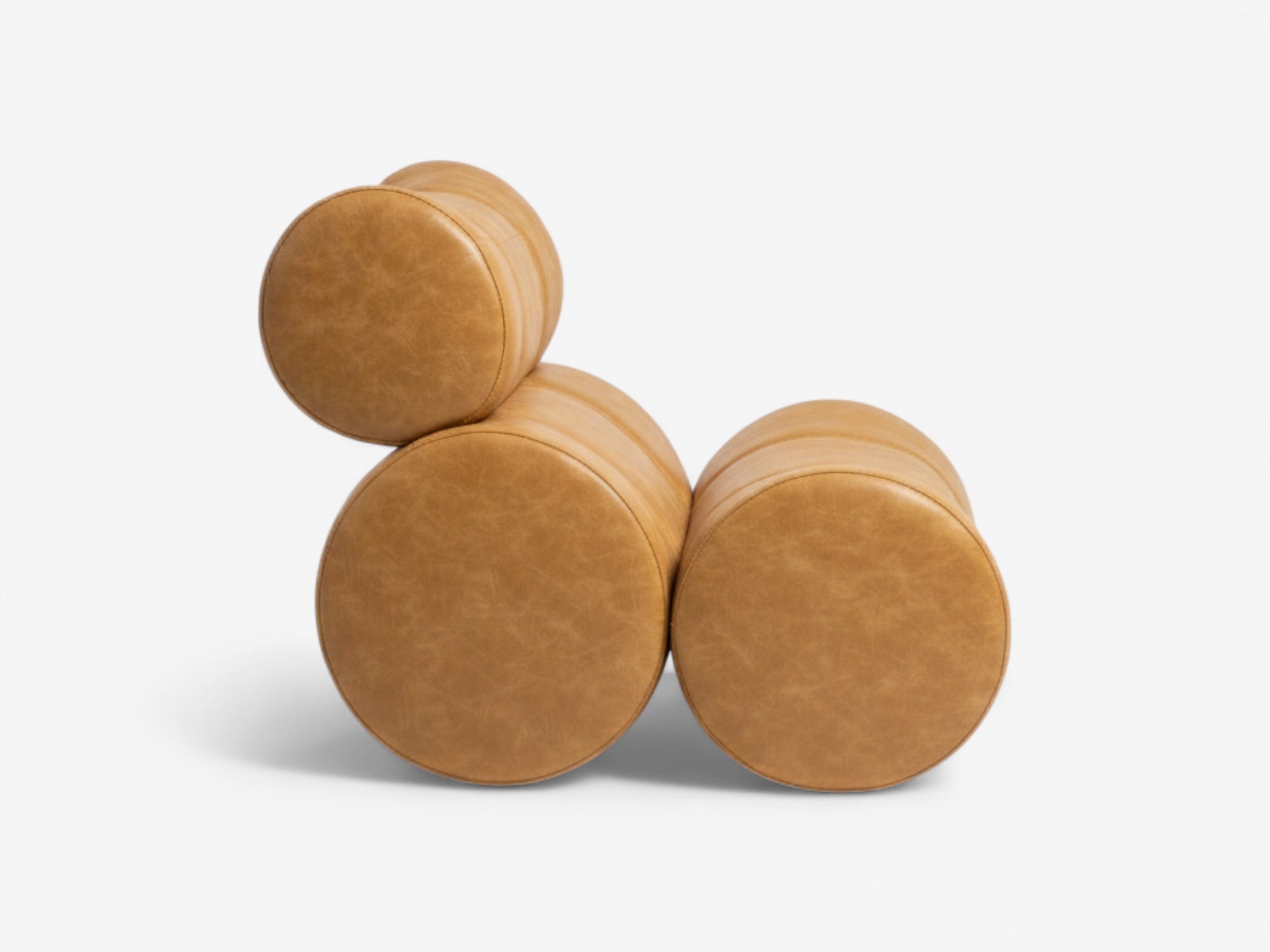 Fardos Sofa - The Essential 