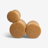 Fardos Sofa - The Essential 