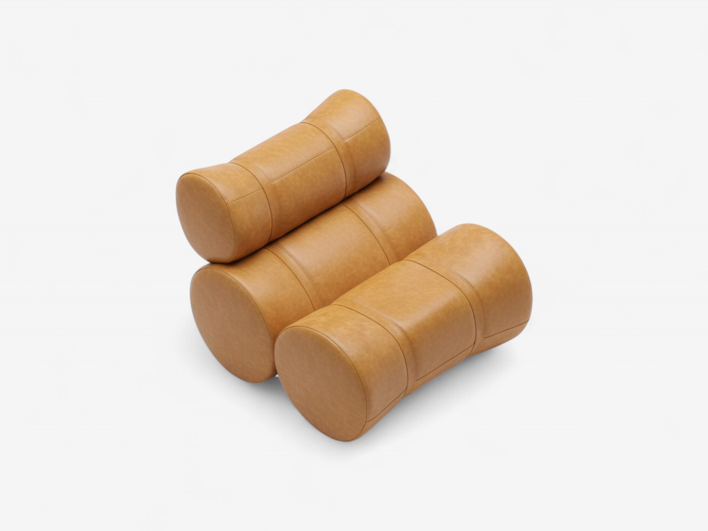 Fardos Sofa - The Essential 