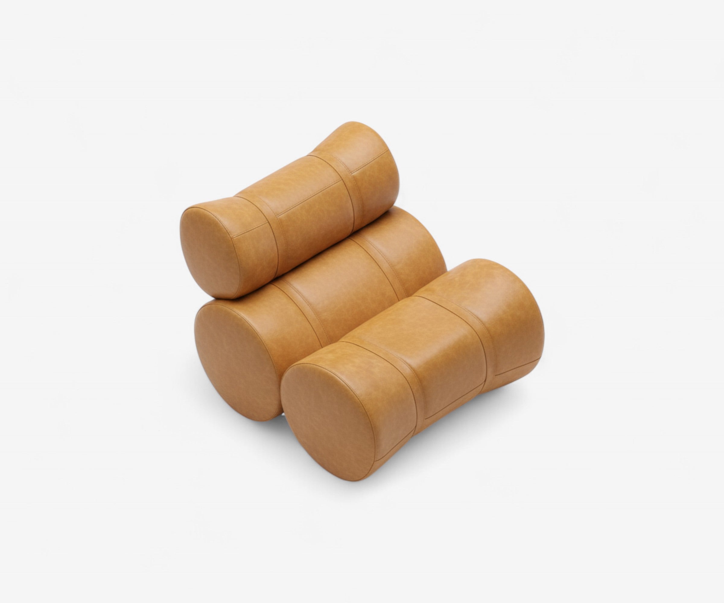 Fardos Sofa - The Essential 