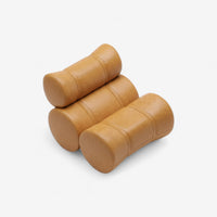 Fardos Sofa - The Essential 
