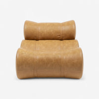 Fardos Sofa - The Essential 