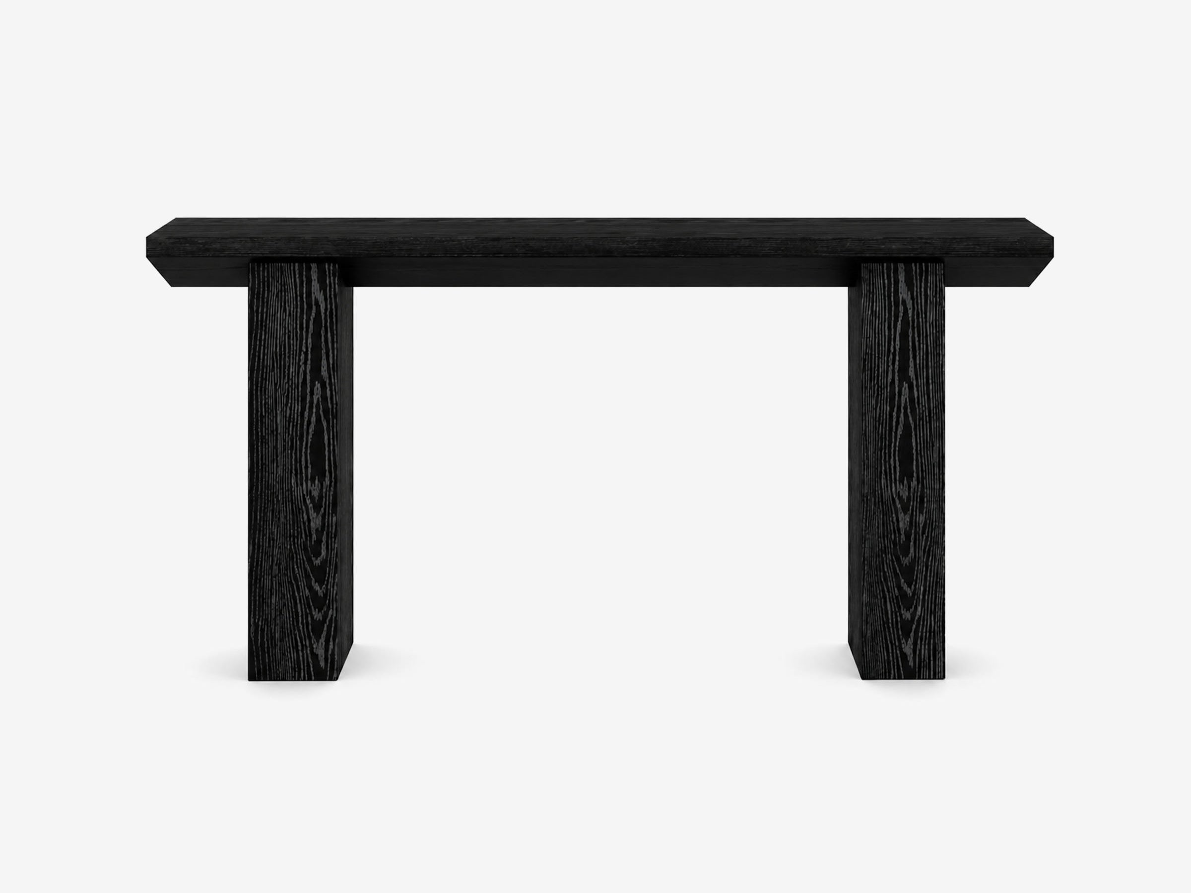 Farrow Console Table