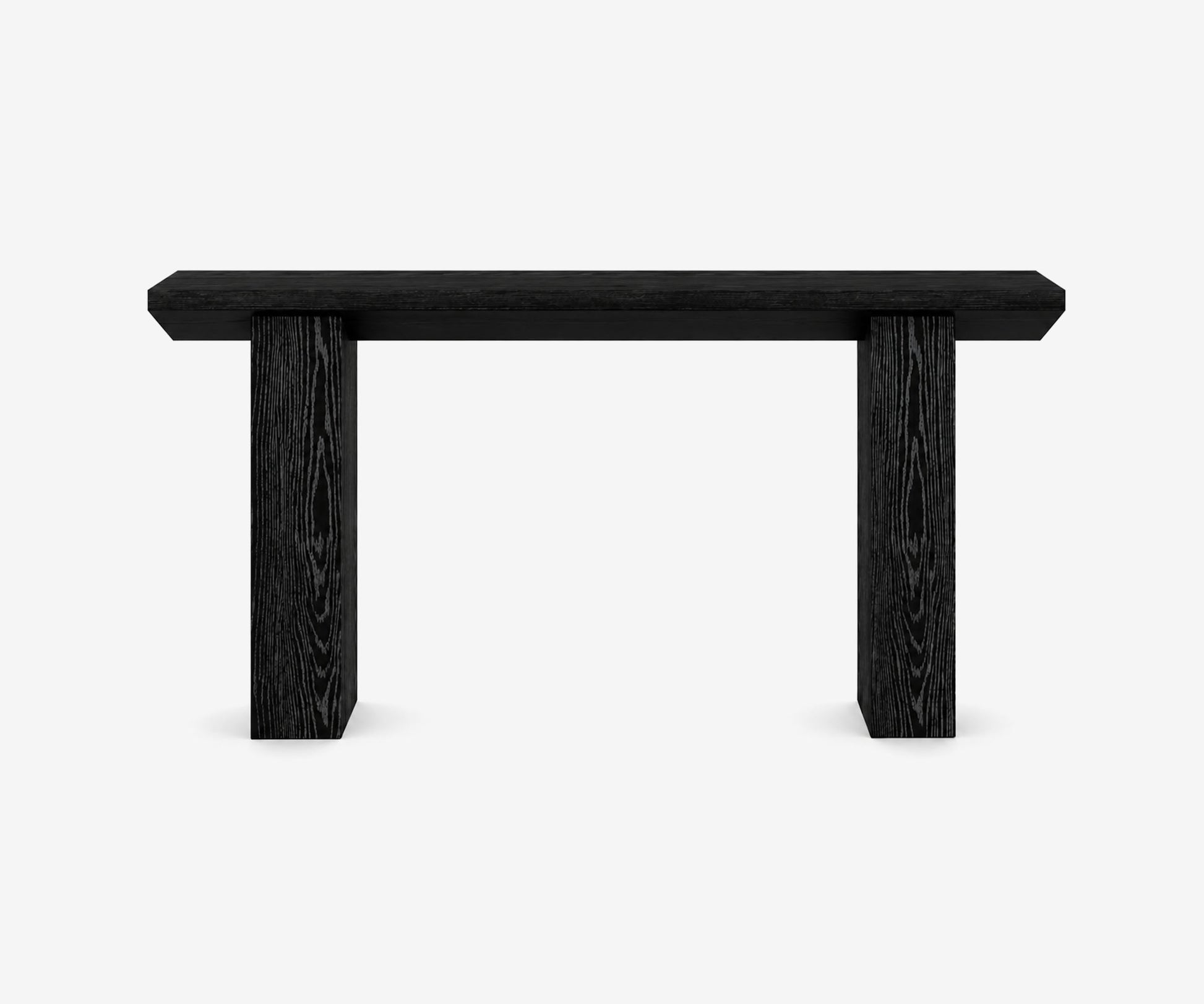 Farrow Console Table