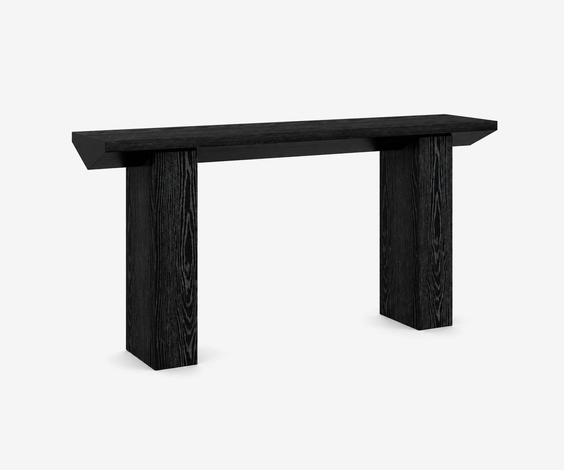 Farrow Console Table