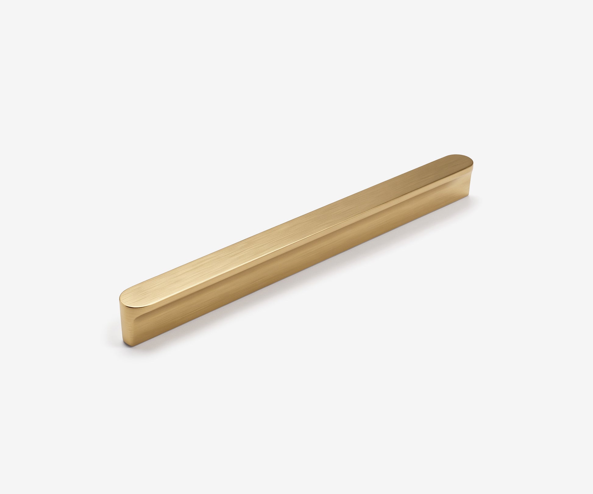 Fascia Bar Pull