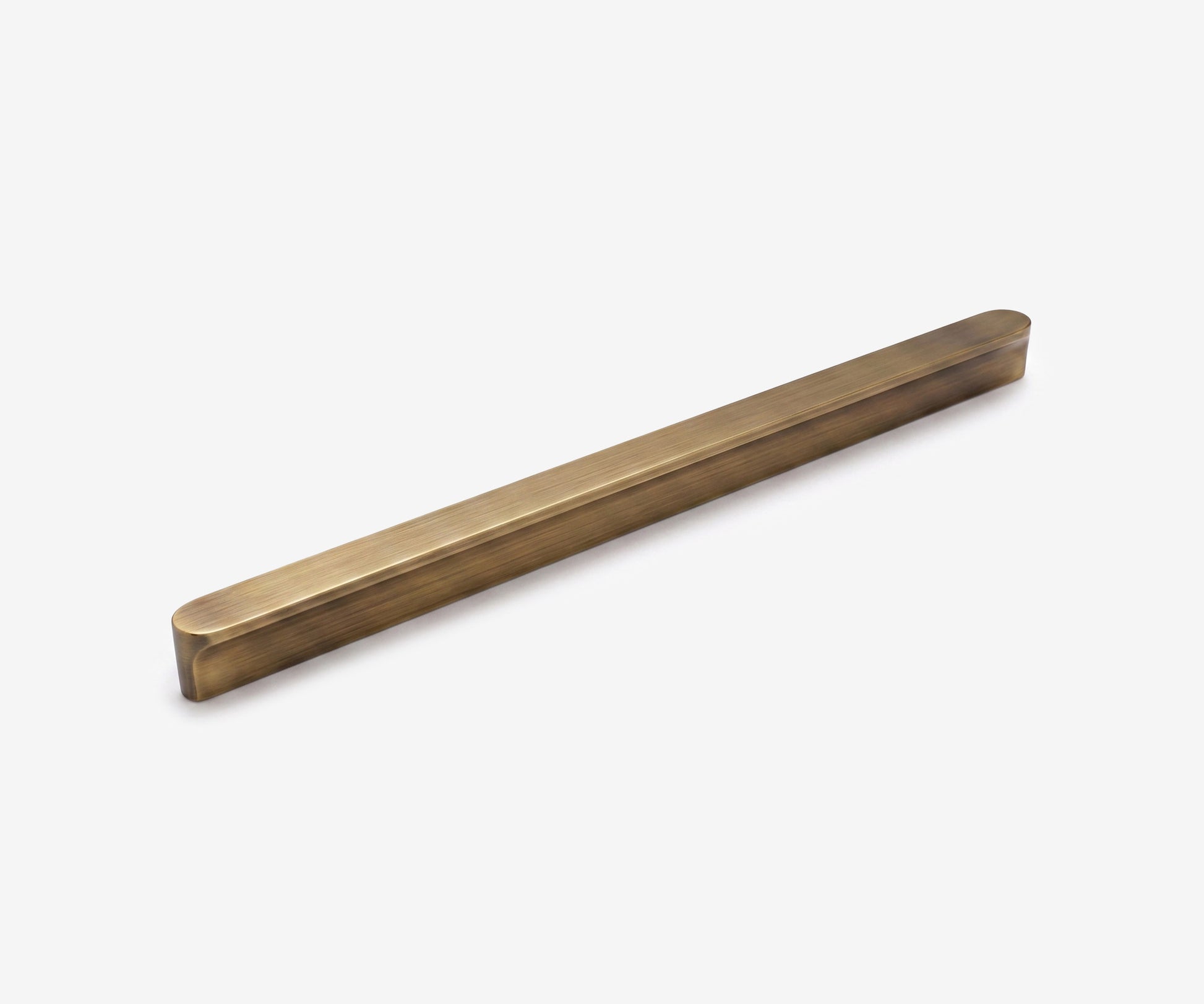 Fascia Bar Pull