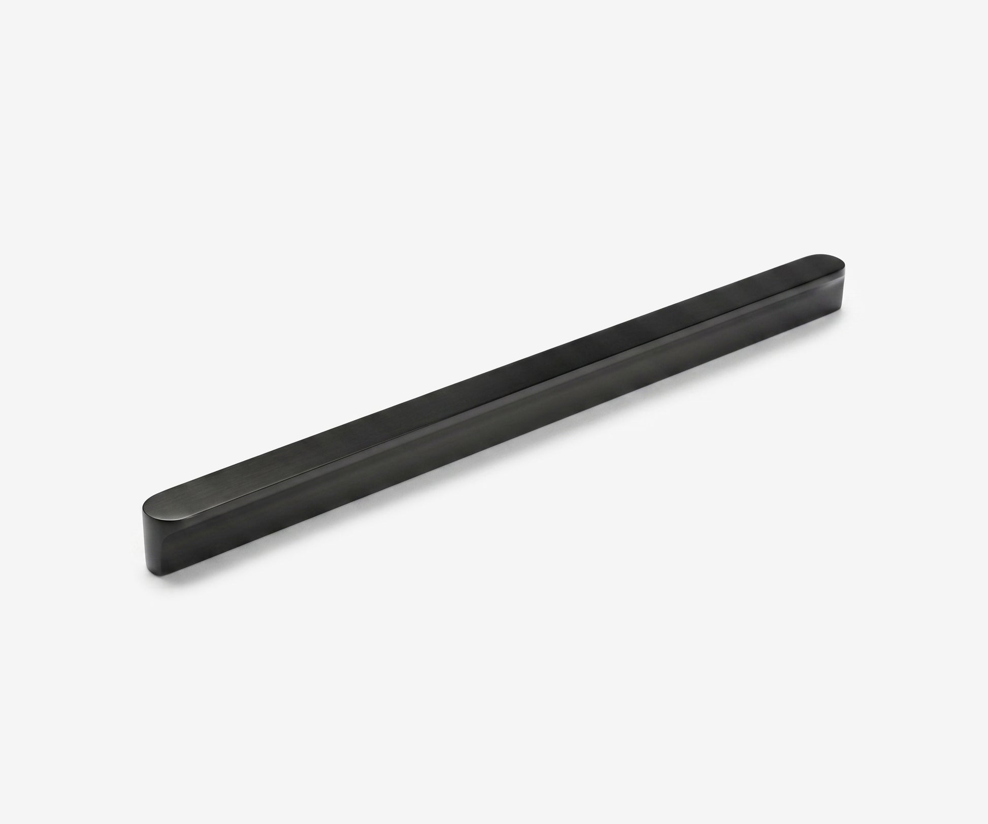 Fascia Bar Pull