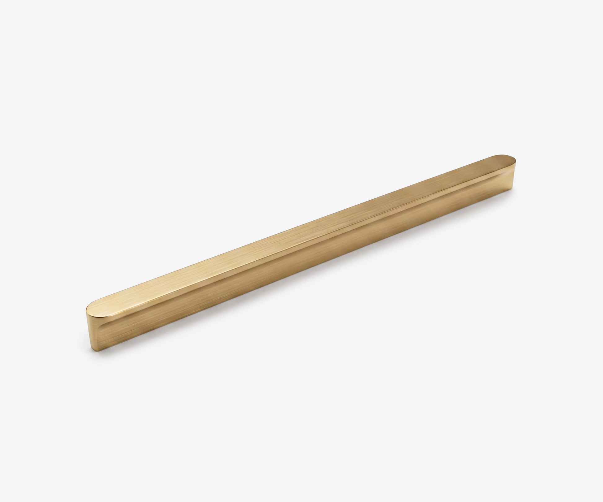 Fascia Bar Pull