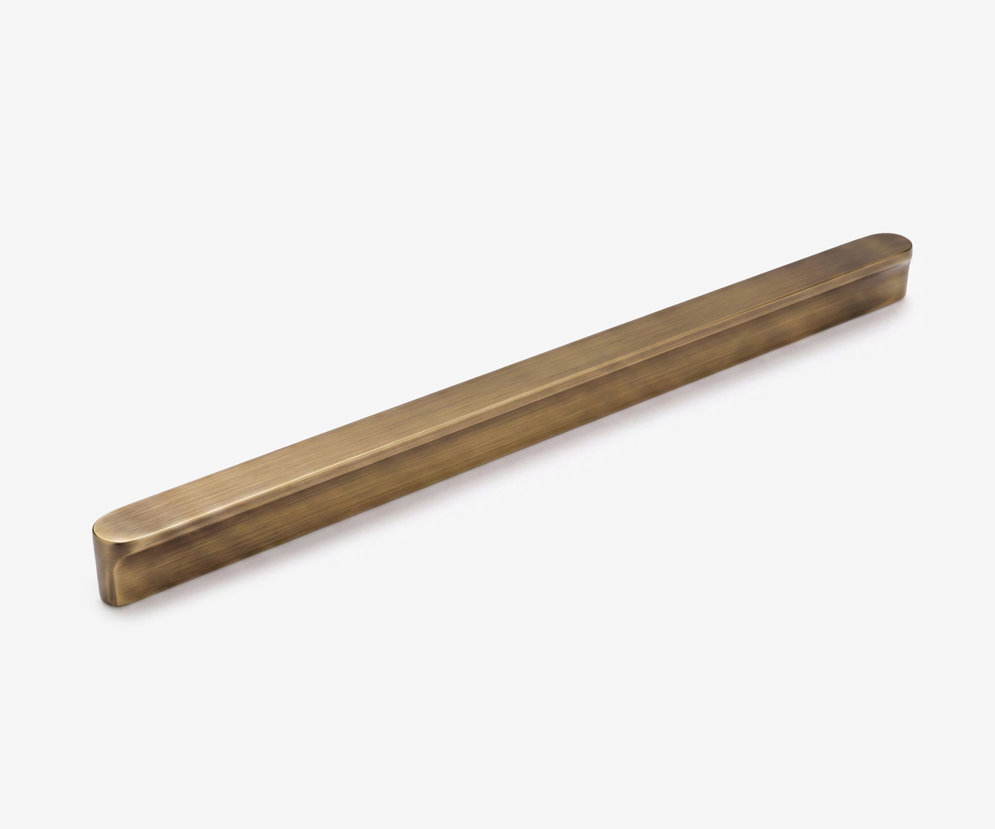 Fascia Bar Pull