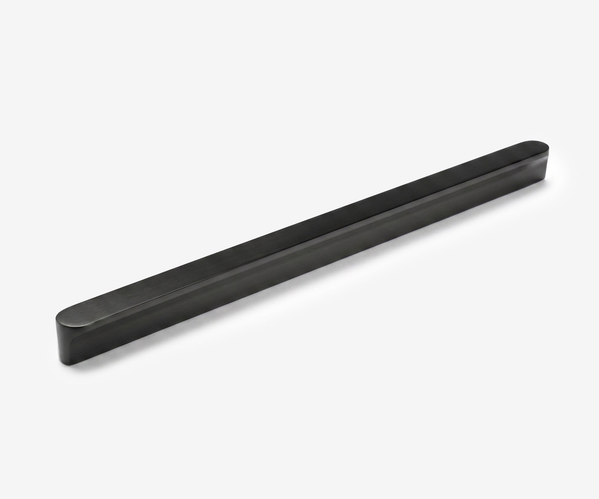 Fascia Bar Pull