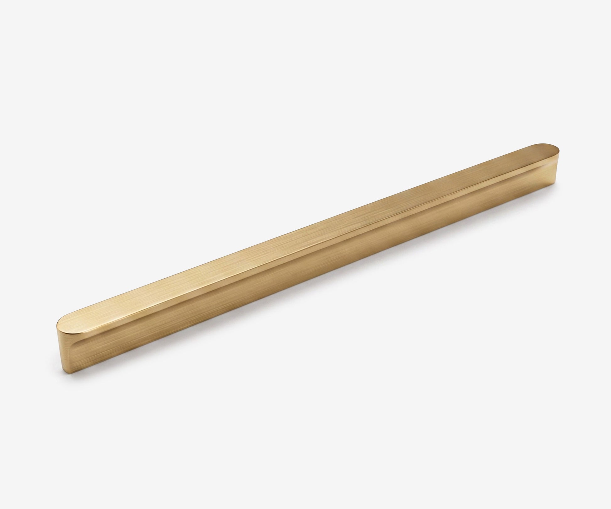 Fascia Bar Pull