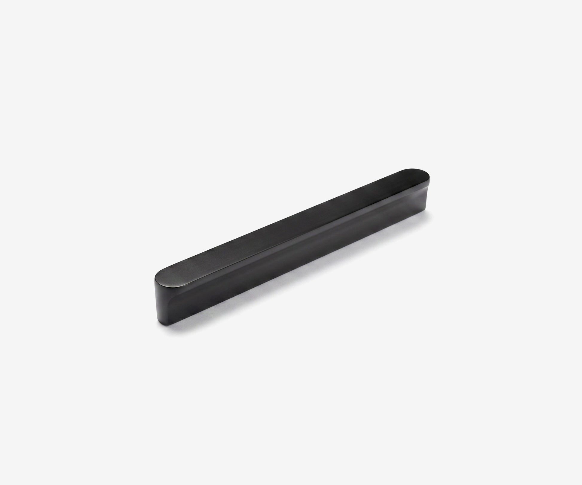 Fascia Bar Pull