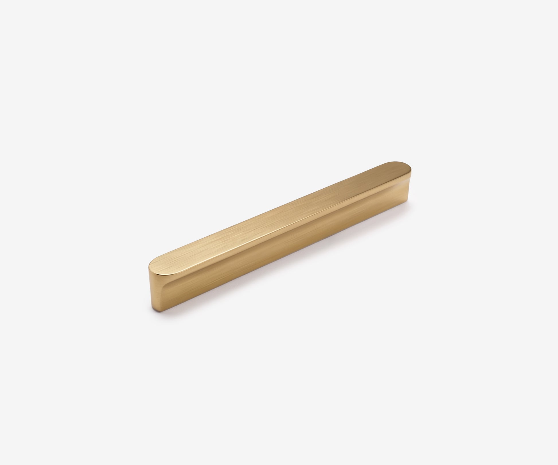 Fascia Bar Pull