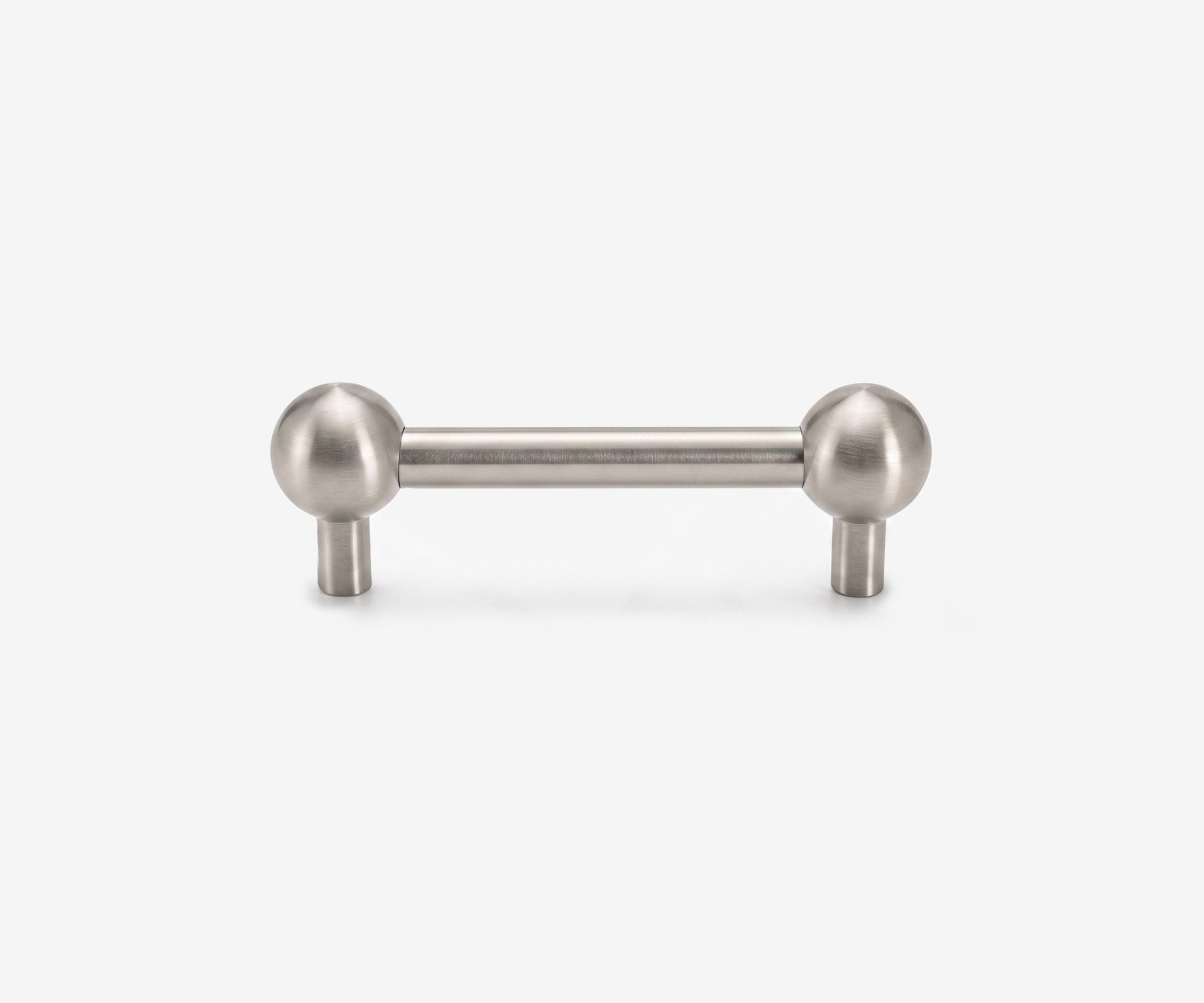 Finial Bar Pull