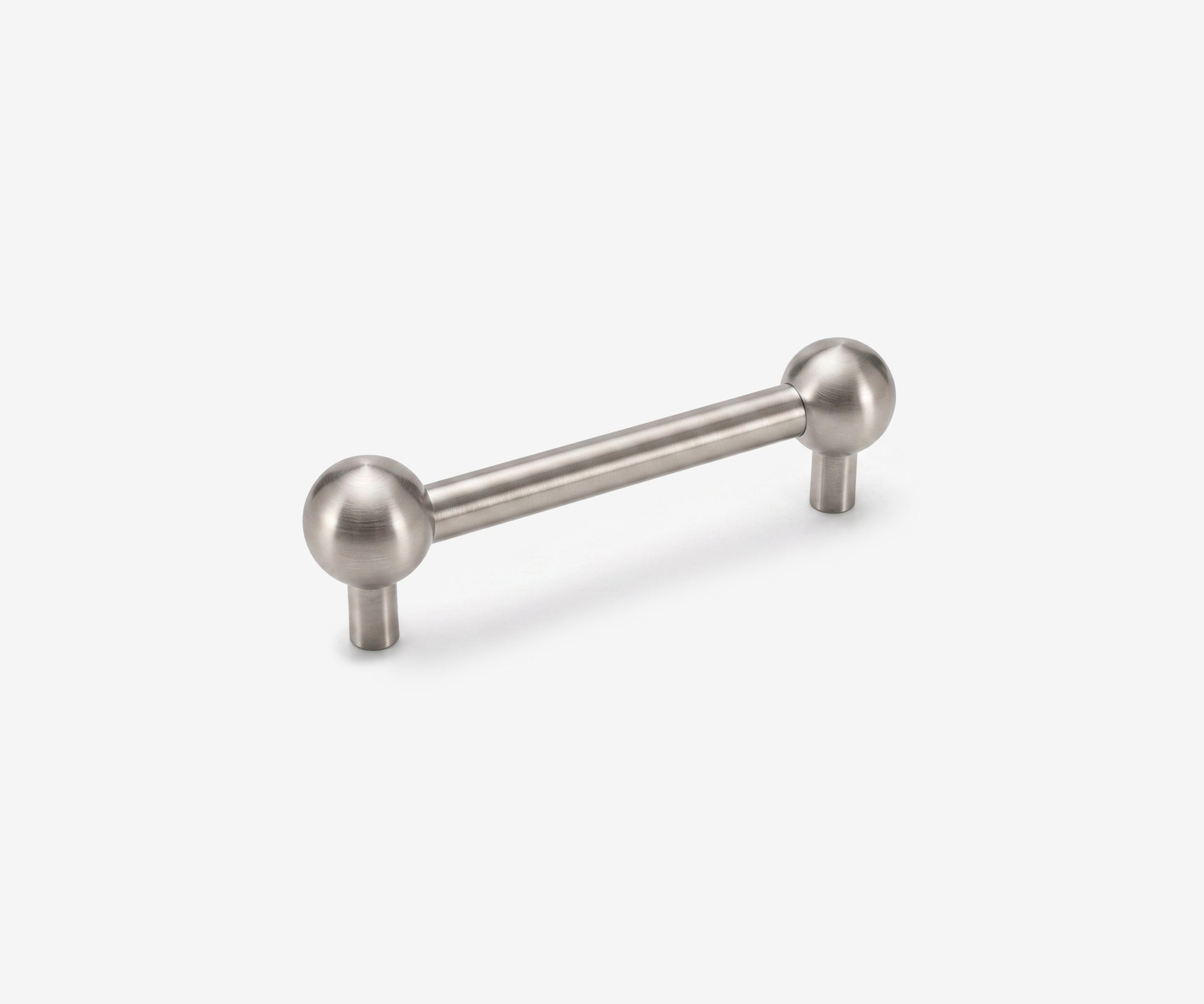 Finial Bar Pull