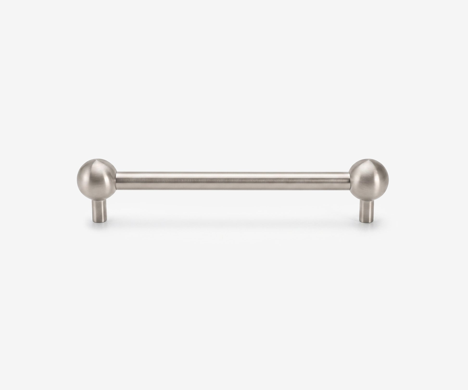 Finial Bar Pull