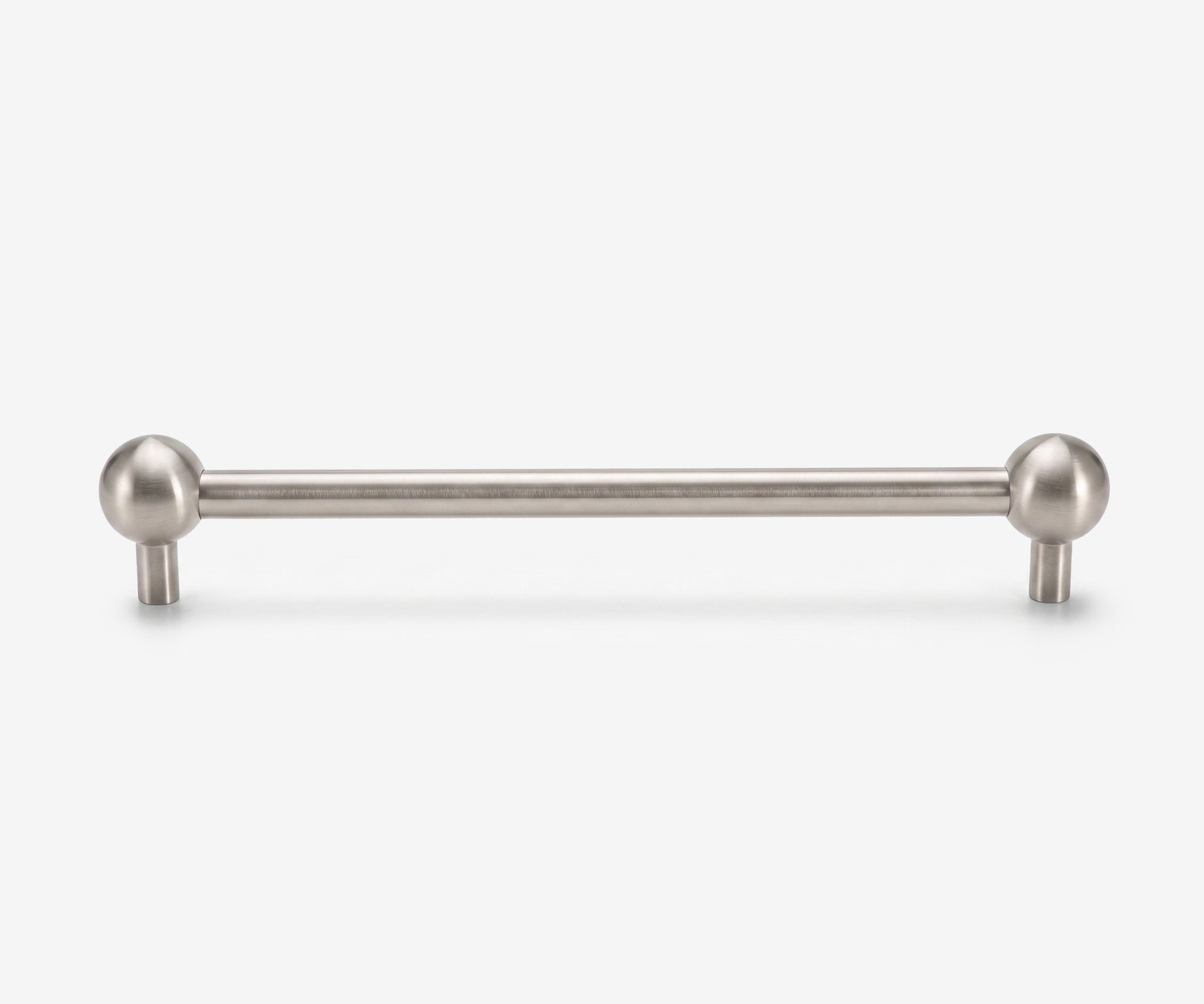 Finial Bar Pull