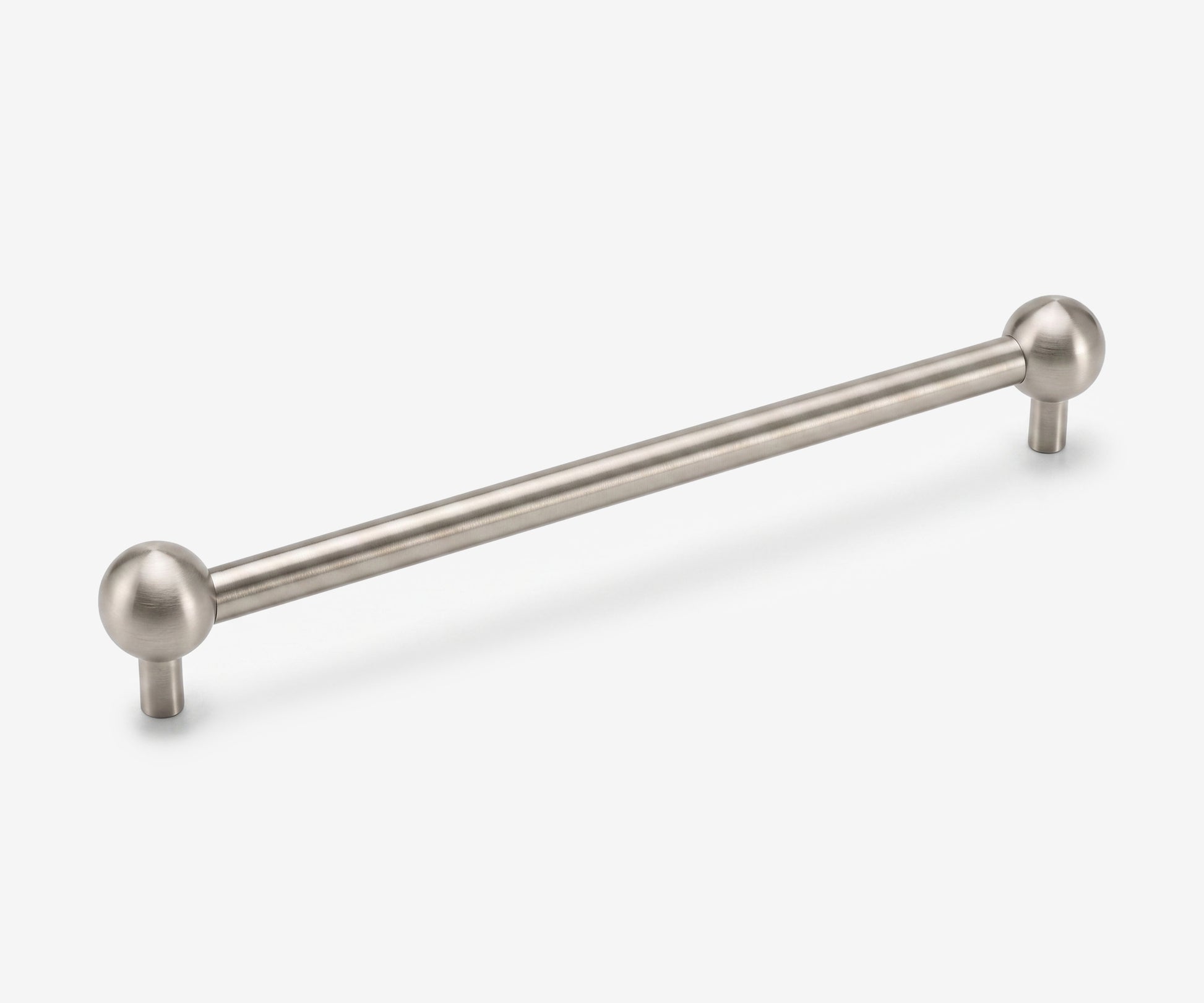 Finial Bar Pull