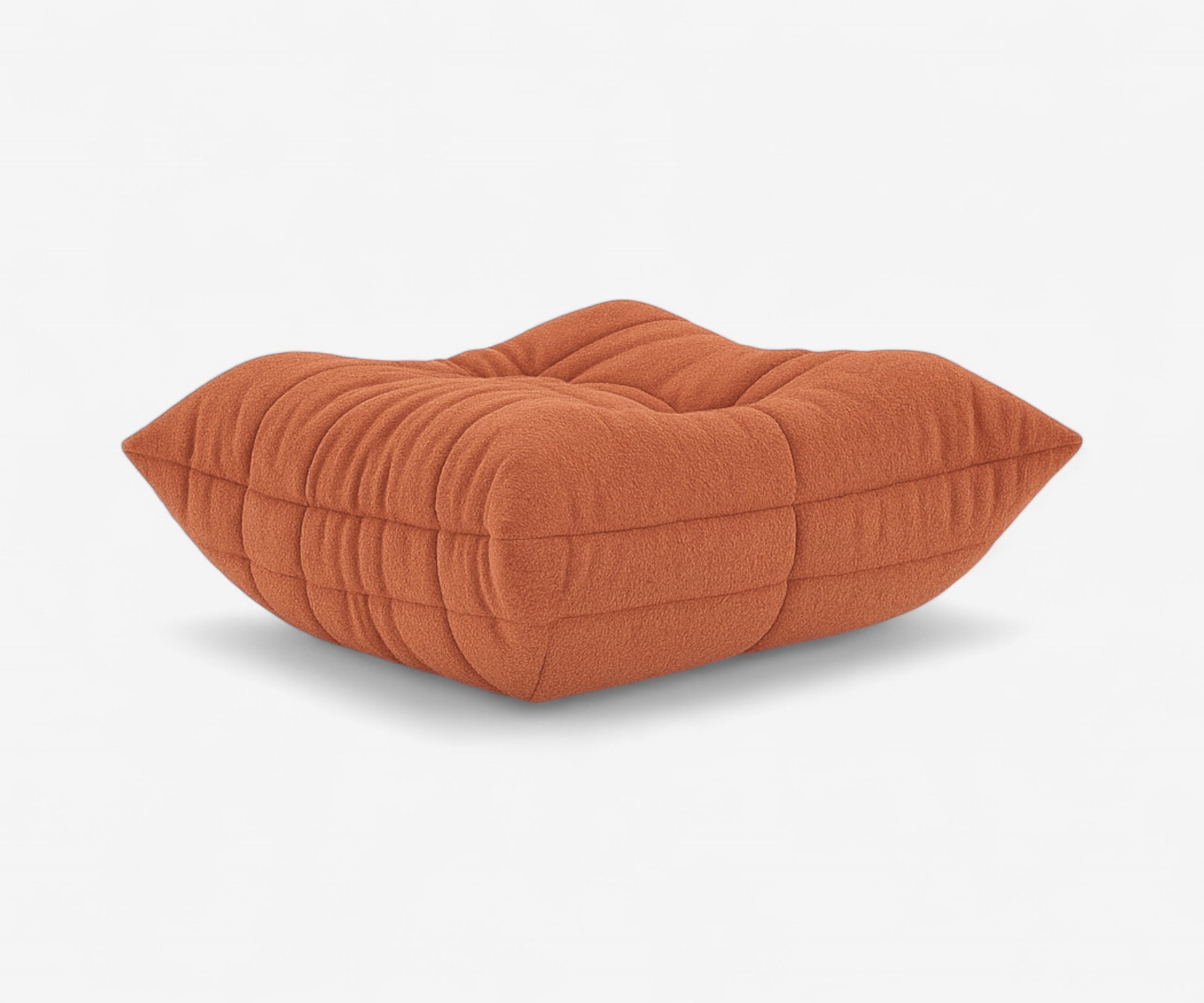 Fireside Chair - The Essential 